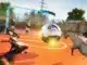 goat simulator how to play with friends