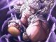 Grand PieceOnline Codes