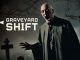 graveyard shift walkthrough guide