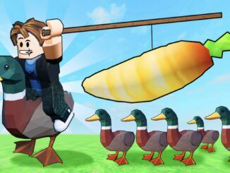 grow your farm codes