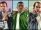 GTA 5 Cheats Xbox One Xbox 360