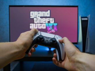 GTA 6 will run on regular PS5