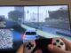GTA 6 will run on regular PS5