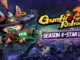 Gunfire Reborn Season 4 Star Link Guide: How to Master Links, Scrolls, and Boss Trials
