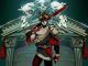 hades video game