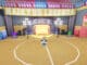 The roblox game Haikyuu Legends Discord and Trello