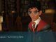 Harry Potter Hogwarts Mystery Rowan Khanna Answers