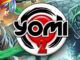 Yomi 2 Patch Notes