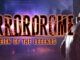 Terrordome Reign Of The Legends Update