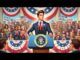 How to become president in bitlife 2025