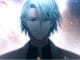 How to Get V's Route Mystic messenger
