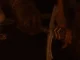 Kingdom Come Deliverance How to Get Your Father's Sword Back