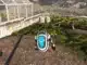 how to get robot goat in goat simulator