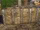 How to Get Stone for Pribyslavitz in Kingdom Come Deliverance