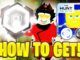 How to Get The Hunt Mega Token in SpongeBob Tower Defense Roblox