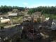 How to Start From the Ashes in Kingdom Come Deliverance