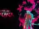 Hyper Light Breaker How to Get Medkits
