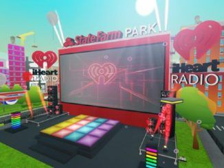 iHeartLand Music Tycoon Codes