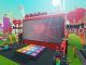 iHeartLand Music Tycoon Codes