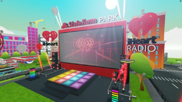 iHeartLand Music Tycoon Codes