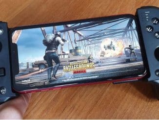 iOS Games with Controller Support