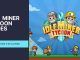 idle miner tycoon codes