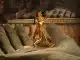 Tomb Raider I-III Drops Update 3