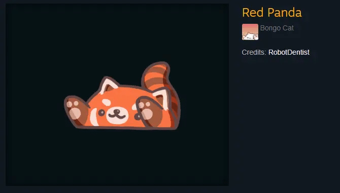 You can purchase rare items on the Steam marketplace.