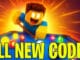 8-Ball Pool Classic Codes