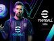 eFootball 2024