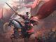 Rise of Kingdoms