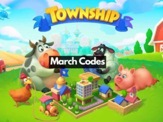 Township