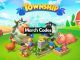 Township