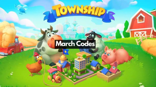 Township