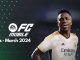 FC Mobile 24