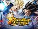 Dragon Ball Legends