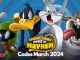 Looney Tunes: World of Mayhem