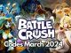 BATTLE CRUSH