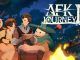 Afk Journey