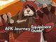 Afk Journey