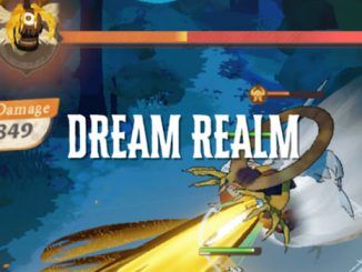 AFK Journey Dream Realm Guide