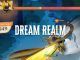 AFK Journey Dream Realm Guide