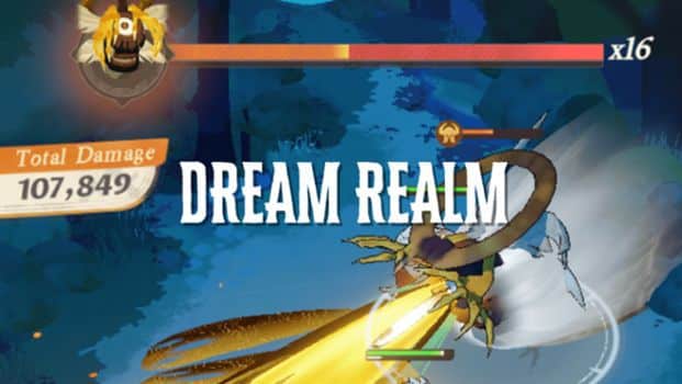 AFK Journey Dream Realm Guide