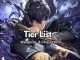 Solo Leveling: Arise reroll guide