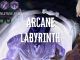 AFK Journey Arcane Labyrinth Guide
