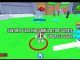 Sword Falling Simulator