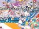 Knightcore: Sword Of Kingdom Codes