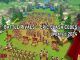 Battle Rivals - Epic Clash