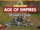 Age of Empires Mobile Guide