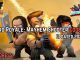 Bro Royale: Mayhem Shooter Codes